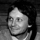 Avatar for Serge Barysiuk