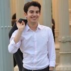 Avatar for Daniel Gomez