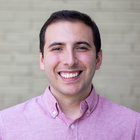 Avatar for Jorge Valdivia