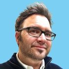 Avatar for David Gannon