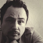 Avatar for Rafael Gómez Arroyo