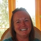 Avatar for Linda Kuehl