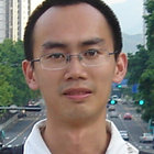 Avatar for Yongyue Jiang