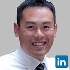 Avatar for Henry Leung