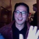 Avatar for Justin Park