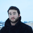 Avatar for Max Rosenbloom