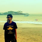 Avatar for Aditya Patwardhan