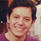 Avatar for Humberto Ramirez Lopez