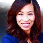 Avatar for Kristle McCullough