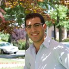 Avatar for Eli Attias