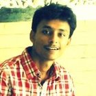Avatar for Kamlesh Kawadkar