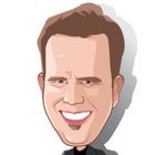 Avatar for Andre Boysen