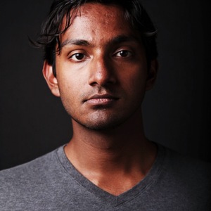 Prashant Fonseka