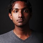 Avatar for Prashant Fonseka