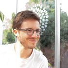 Avatar for Remi Lefevre