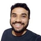 Avatar for Gourav Roy