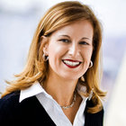 Avatar for Kate Castle