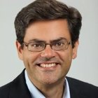 Avatar for Pantelis A. "Pete" Georgiadis