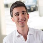 Avatar for Raphaël Lustin