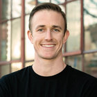 Avatar for Ryan Robinson