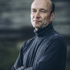 Avatar for Ralf Wahlsten