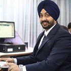 Avatar for Manmeet Singh Duggal