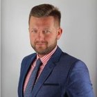 Avatar for Tomasz Borowski