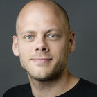 Avatar for Ruben Timmerman