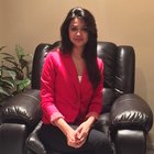 Avatar for Sarvani Pandyaram