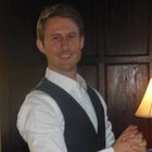Avatar for Jason Craparo