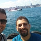Avatar for Furkan Sakar
