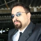 Avatar for Matteo Roselli