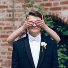 Avatar for Lukas Jakubauskas