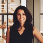 Avatar for Karina Vazirova