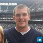 Avatar for Matthew O'Dore