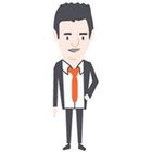Avatar for Slavisa Tavic