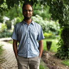 Avatar for Abhaya Agarwal