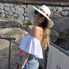 Avatar for Jessica Amodio
