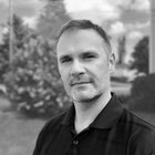 Avatar for Shane MacLean