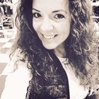 Avatar for Ina Rebkavets