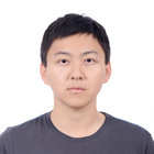 Avatar for Hao Lu