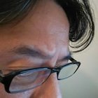 Avatar for Eric Cheng