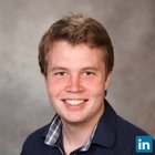 Avatar for Tom Hämäläinen