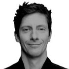 Avatar for David Holme