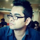 Avatar for Taroon Tyagi