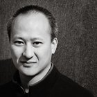 Avatar for YuChiang Cheng