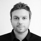Avatar for Alessio Sanfilippo