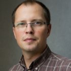 Avatar for Tomasz Walen