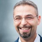 Avatar for Antonio Carpentieri