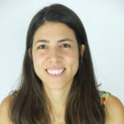 Avatar for Ana Villanueva